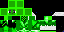 /album/fenykepgaleria/my-skin-png/