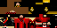 /album/fenykepgaleria/skin-20130909125510132611-png/