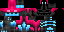 /album/fenykepgaleria/skin-2013100610150799310-png/