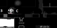 /album/fenykepgaleria/a3r-png/