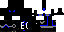 /album/fenykepgaleria/a4f-png/
