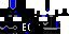 /album/fenykepgaleria/abcd-png/